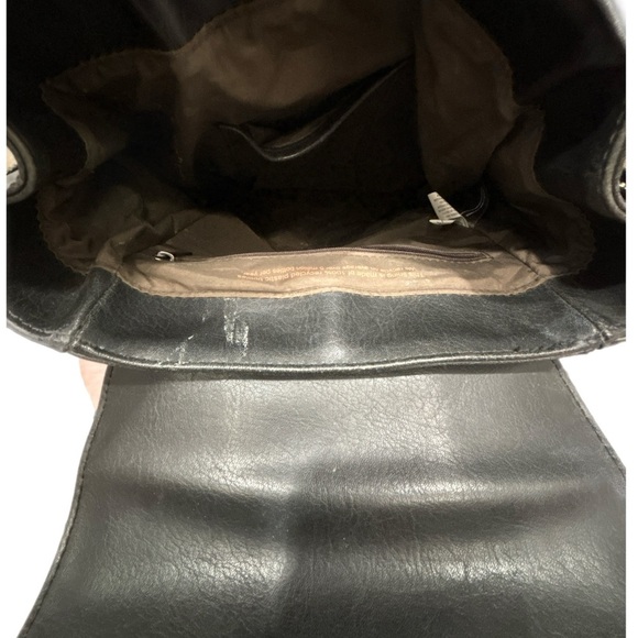 Matt & Nat Fabimini Vegan Backpack - Picture 6 of 6